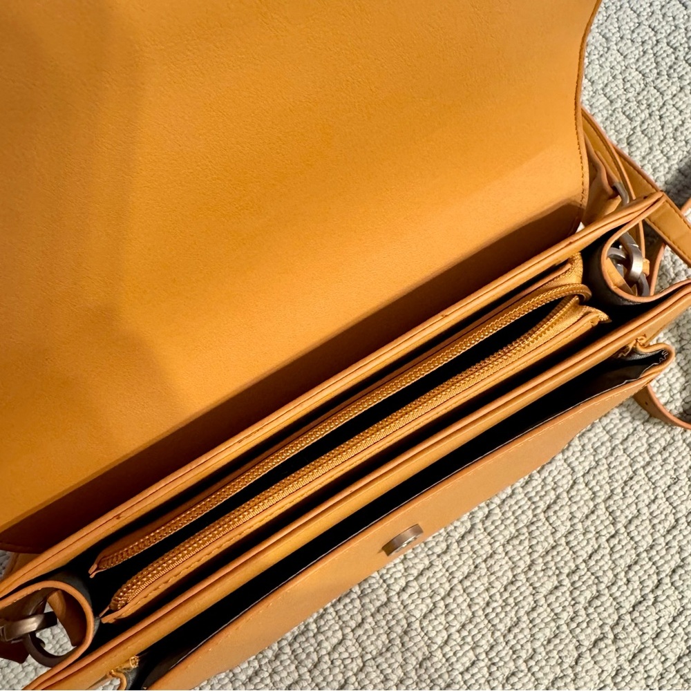 Pixie Mood Crossbody - image 3